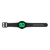 SAMSUNG Galaxy Watch4 Bluetooth (40 mm) Black