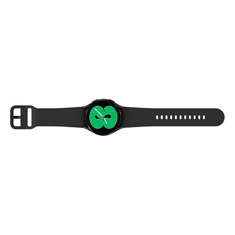 SAMSUNG Galaxy Watch4 Bluetooth (40 mm) Black