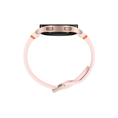 SAMSUNG Galaxy Watch FE (Bluetooth, 40 mm) Pinkgold