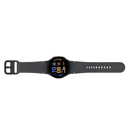 SAMSUNG Galaxy Watch FE (Bluetooth, 40 mm) Black