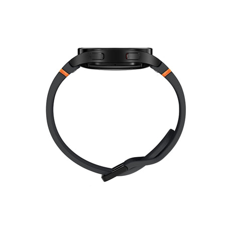 SAMSUNG Galaxy Watch FE (Bluetooth, 40 mm) Black