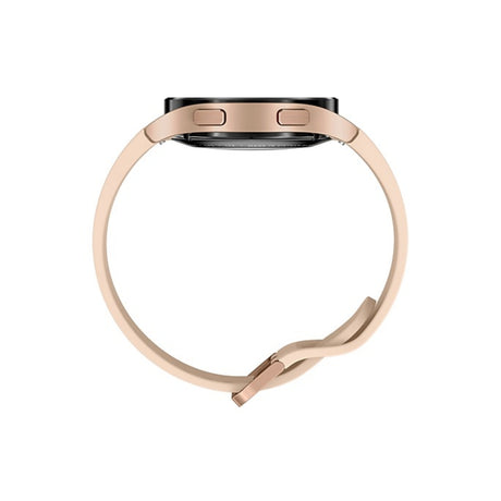 SAMSUNG Galaxy Watch4 LTE (40 mm) Pinkgold