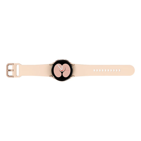 SAMSUNG Galaxy Watch4 LTE (40 mm) Pinkgold
