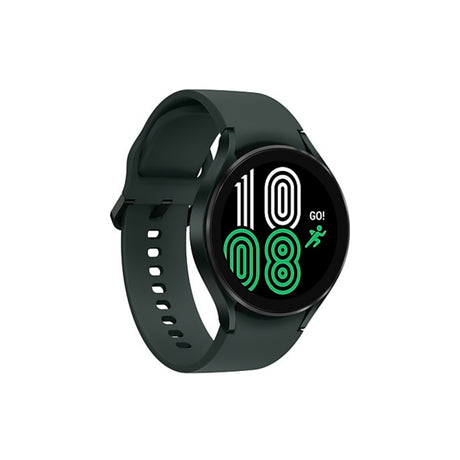 SAMSUNG Galaxy Watch4 Bluetooth (44  mm) Green