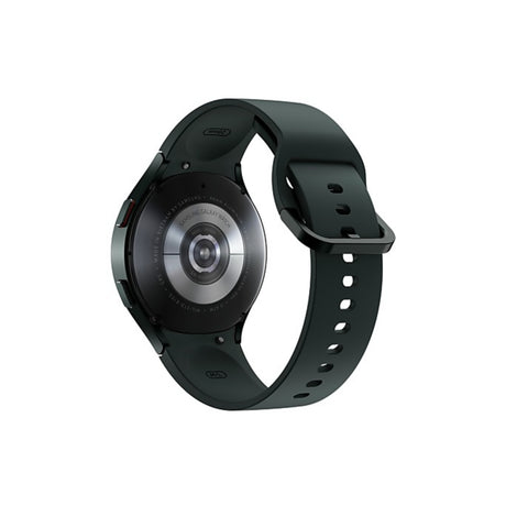 SAMSUNG Galaxy Watch4 Bluetooth (44  mm) Green