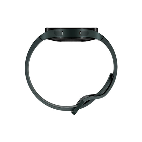 SAMSUNG Galaxy Watch4 Bluetooth (44  mm) Green