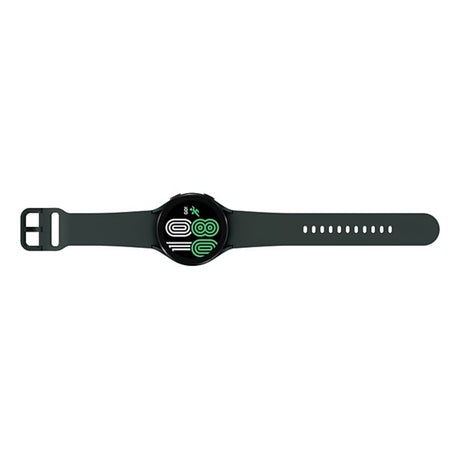 SAMSUNG Galaxy Watch4 Bluetooth (44  mm) Green