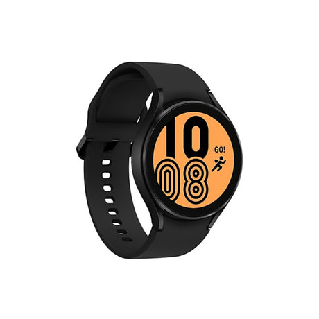 SAMSUNG Galaxy Watch4 Bluetooth (44  mm) Black