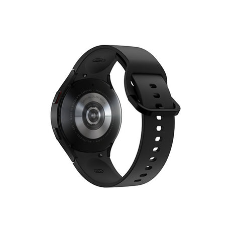 SAMSUNG Galaxy Watch4 Bluetooth (44  mm) Black