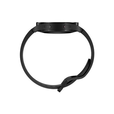 SAMSUNG Galaxy Watch4 Bluetooth (44  mm) Black