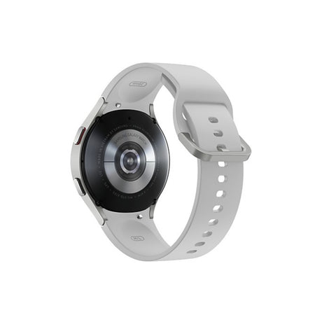 SAMSUNG Galaxy Watch4 LTE (44 mm) Silver