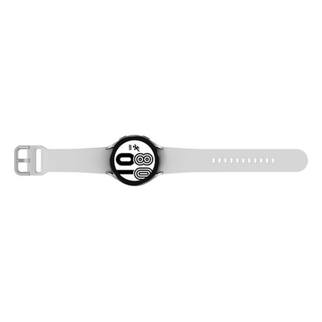 SAMSUNG Galaxy Watch4 LTE (44 mm) Silver
