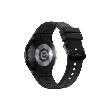 SAMSUNG Galaxy Watch4 Classic Bluetooth (42 mm) Black
