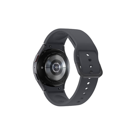 SAMSUNG Galaxy Watch5 Bluetooth (40 mm) Graphite