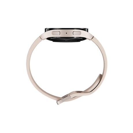 SAMSUNG Galaxy Watch5 Bluetooth (40 mm) Pinkgold