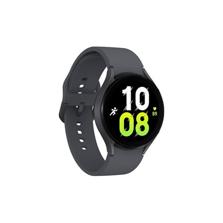 SAMSUNG Galaxy Watch5 Bluetooth (44 mm) Graphite
