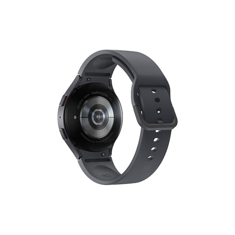 SAMSUNG Galaxy Watch5 Bluetooth (44 mm) Graphite