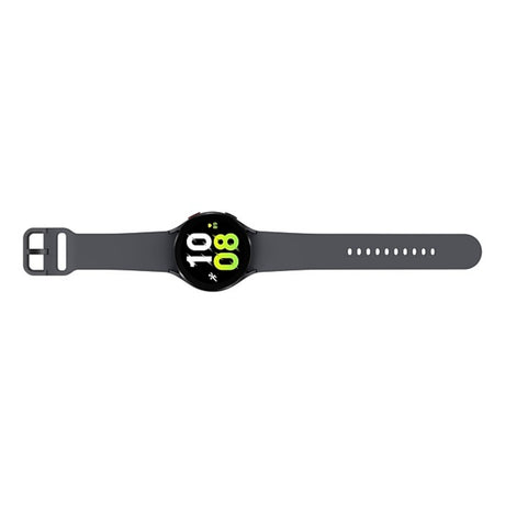 SAMSUNG Galaxy Watch5 Bluetooth (44 mm) Graphite