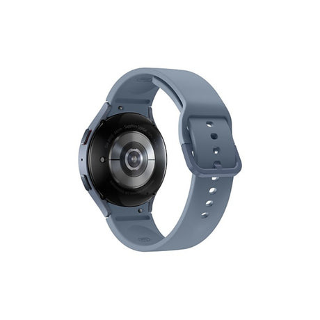 SAMSUNG Galaxy Watch5 Bluetooth (44 mm) Sapphire