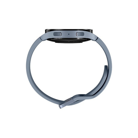 SAMSUNG Galaxy Watch5 Bluetooth (44 mm) Sapphire