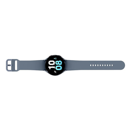 SAMSUNG Galaxy Watch5 Bluetooth (44 mm) Sapphire