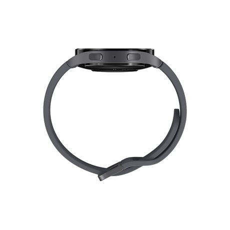 SAMSUNG Galaxy Watch5 LTE (44 mm) Graphite