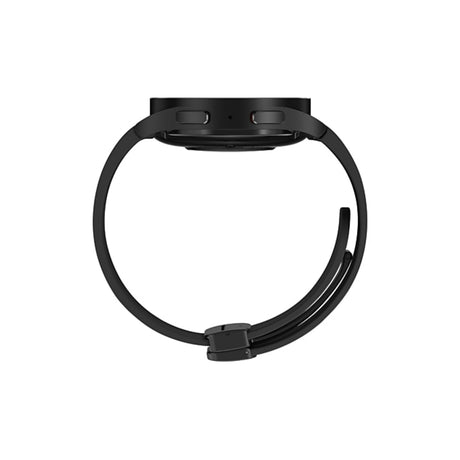 SAMSUNG Galaxy Watch5 Pro Bluetooth (45 mm) Blacktitanium