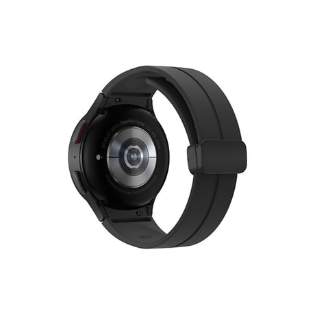SAMSUNG Galaxy Watch5 Pro LTE (45 mm) Blacktitanium