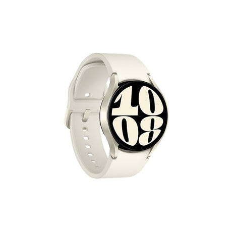 SAMSUNG Galaxy Watch6 (40 mm) Gold