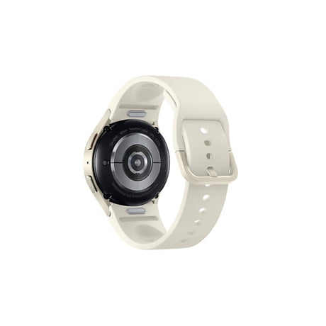 SAMSUNG Galaxy Watch6 (40 mm) Gold
