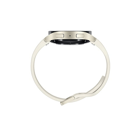 SAMSUNG Galaxy Watch6 (40 mm) Gold