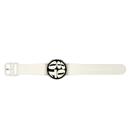 SAMSUNG Galaxy Watch6 (40 mm) Gold