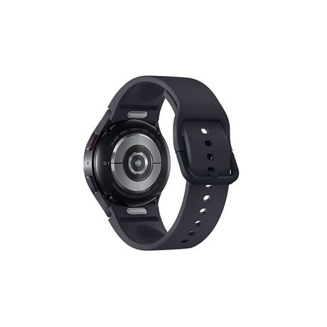 SAMSUNG Galaxy Watch6 (40 mm) Graphite