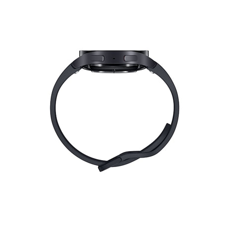 SAMSUNG Galaxy Watch6 (40 mm) Graphite