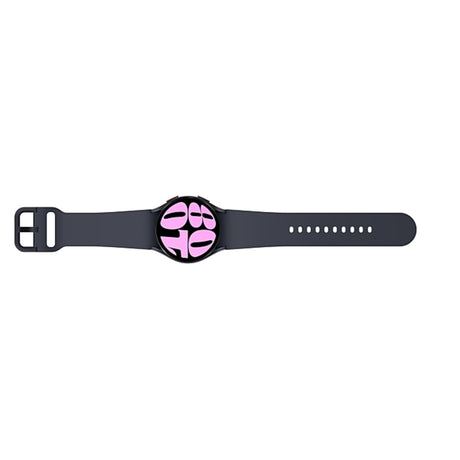 SAMSUNG Galaxy Watch6 (40 mm) Graphite