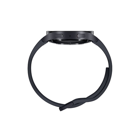 SAMSUNG Galaxy Watch6 (Blutetooth, 44 mm) Graphite