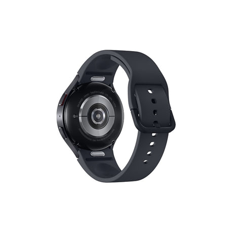 SAMSUNG Galaxy Watch6 (44 mm) Graphite