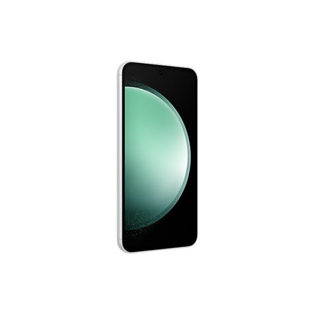 SAMSUNG Galaxy S23 FE Mint 128 GB