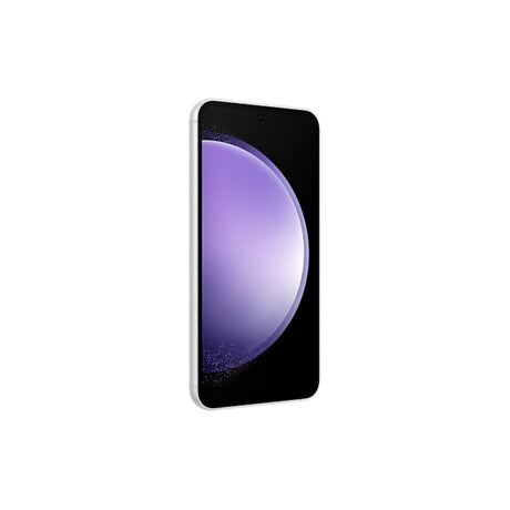 SAMSUNG Galaxy S23 FE Purple 128 GB