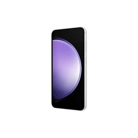 SAMSUNG Galaxy S23 FE Purple 128 GB