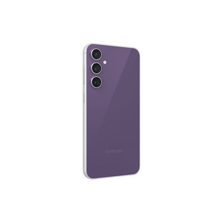 SAMSUNG Galaxy S23 FE Purple 128 GB