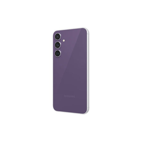 SAMSUNG Galaxy S23 FE Purple 128 GB
