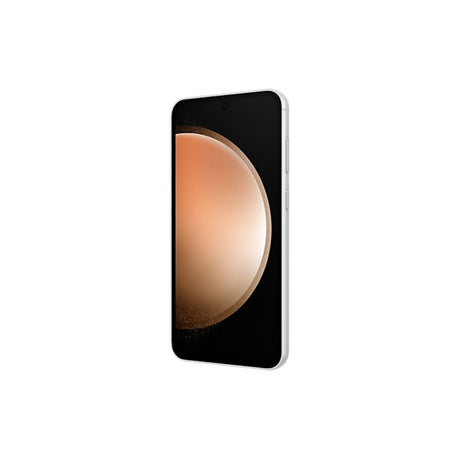 SAMSUNG Galaxy S23 FE Cream 128 GB