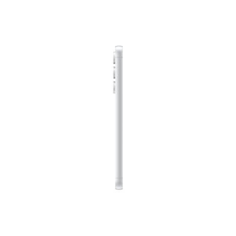 SAMSUNG Galaxy S23 FE Cream 128 GB