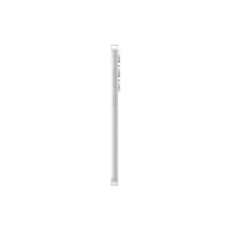SAMSUNG Galaxy S23 FE Cream 128 GB