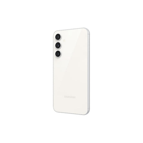 SAMSUNG Galaxy S23 FE Cream 128 GB