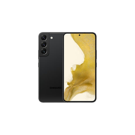 SM-S901BZKDEUE
