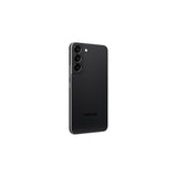 SAMSUNG Galaxy S22 Phantomblack 128 GB