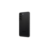 SAMSUNG Galaxy S22 Phantomblack 128 GB