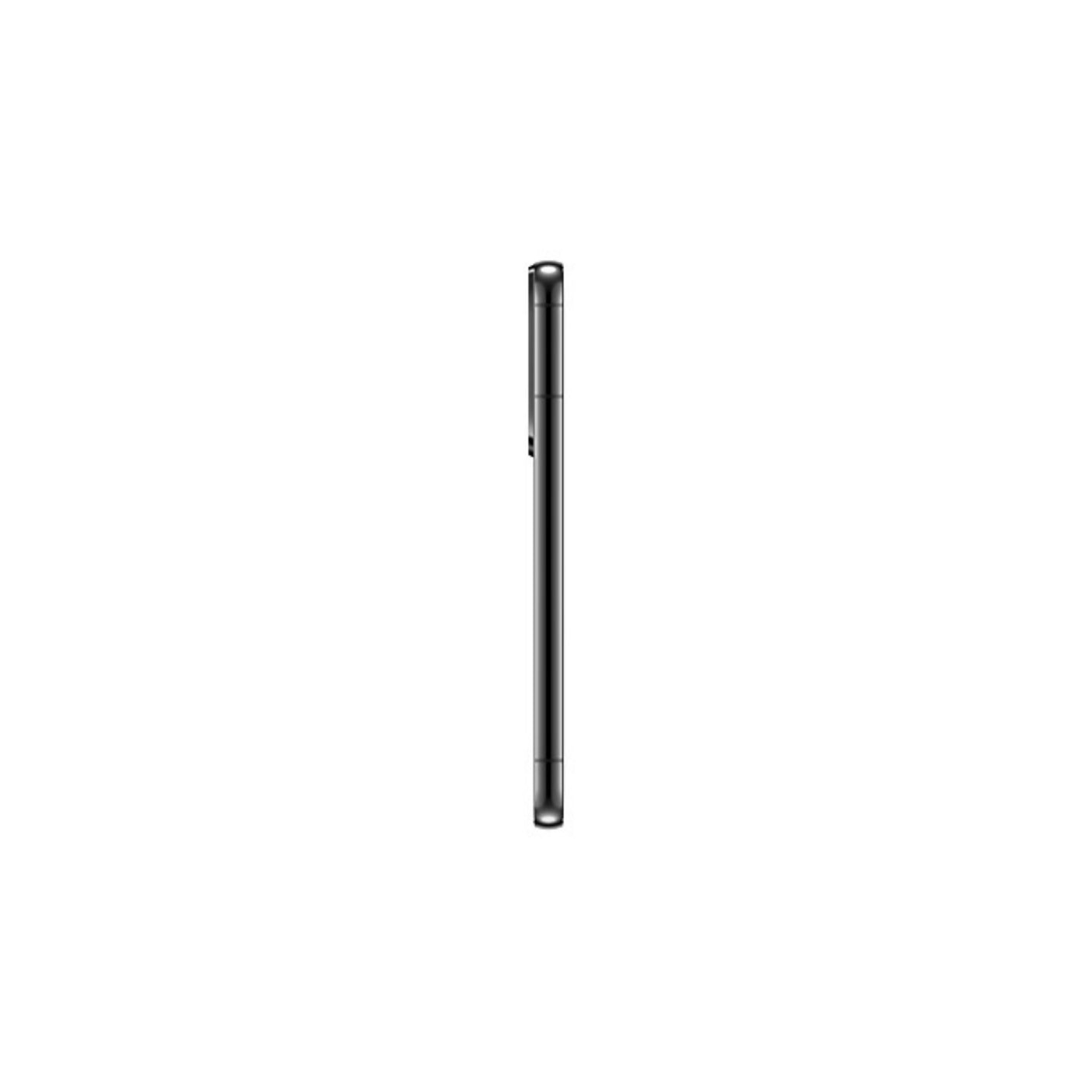 SAMSUNG Galaxy S22 Phantomblack 128 GB